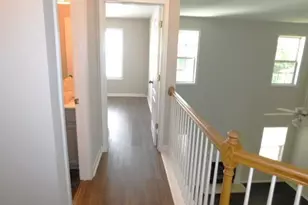 6672 Grand Hickory Dr, Braselton, GA 30517 - Photo 21