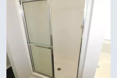 6672 Grand Hickory Drive, Braselton, GA 30517 - Photo 33