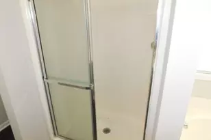 6672 Grand Hickory Dr, Braselton, GA 30517 - Photo 33