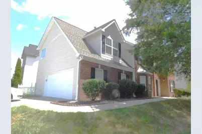 6672 Grand Hickory Drive, Braselton, GA 30517 - Photo 1