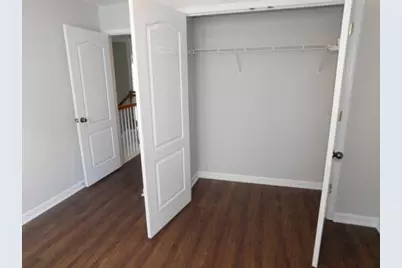 6672 Grand Hickory Drive, Braselton, GA 30517 - Photo 23