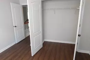 6672 Grand Hickory Dr, Braselton, GA 30517 - Photo 23