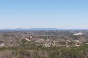 2358 New Salem Trace, Marietta, GA 30064 - Photo 101