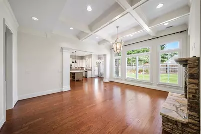 2358 New Salem Trace, Marietta, GA 30064 - Photo 7