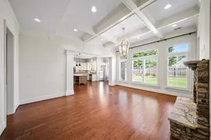 2358 New Salem Trace, Marietta, GA 30064 - Photo 7