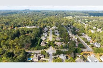 2358 New Salem Trace, Marietta, GA 30064 - Photo 51