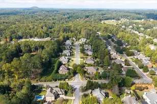 2358 New Salem Trace, Marietta, GA 30064 - Photo 51