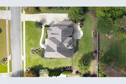 2358 New Salem Trace, Marietta, GA 30064 - Photo 47