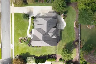 2358 New Salem Trace, Marietta, GA 30064 - Photo 47