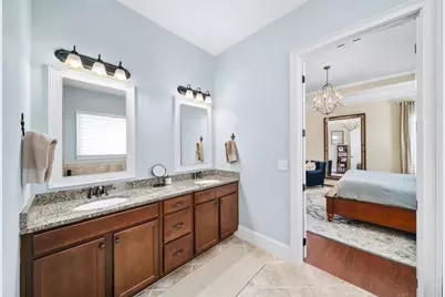 2358 New Salem Trace, Marietta, GA 30064 - Photo 71