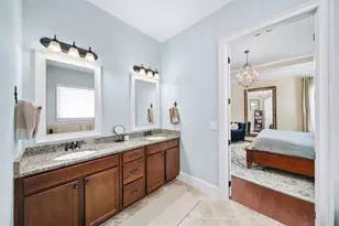 2358 New Salem Trace, Marietta, GA 30064 - Photo 71