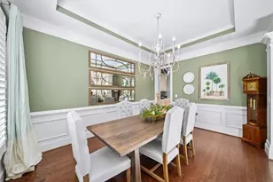 2358 New Salem Trace, Marietta, GA 30064 - Photo 55