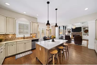 2358 New Salem Trace, Marietta, GA 30064 - Photo 59