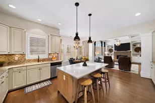 2358 New Salem Trace, Marietta, GA 30064 - Photo 59