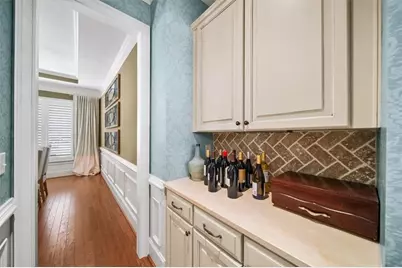 2358 New Salem Trace, Marietta, GA 30064 - Photo 75