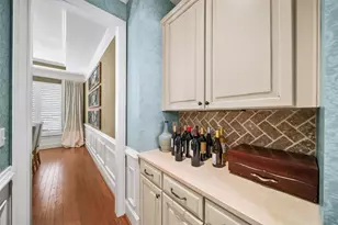 2358 New Salem Trace, Marietta, GA 30064 - Photo 75