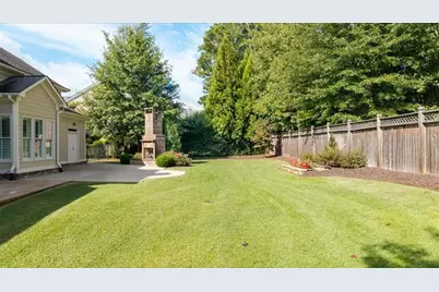 2358 New Salem Trace, Marietta, GA 30064 - Photo 43