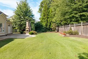 2358 New Salem Trace, Marietta, GA 30064 - Photo 43