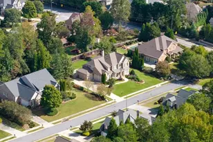 2358 New Salem Trace, Marietta, GA 30064 - Photo 41