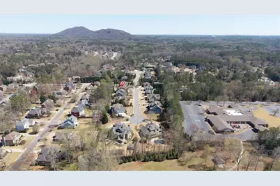 2358 New Salem Trace, Marietta, GA 30064 - Photo 97