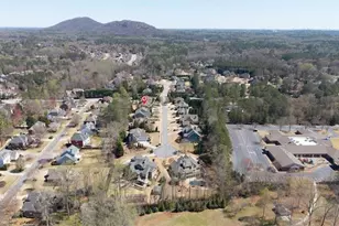 2358 New Salem Trace, Marietta, GA 30064 - Photo 97