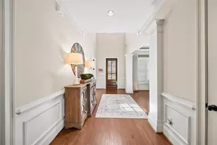 2358 New Salem Trace, Marietta, GA 30064 - Photo 73