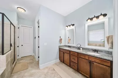 2358 New Salem Trace, Marietta, GA 30064 - Photo 69