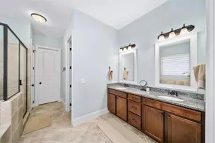 2358 New Salem Trace, Marietta, GA 30064 - Photo 69