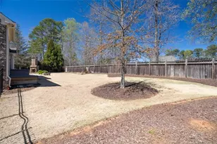 2358 New Salem Trace, Marietta, GA 30064 - Photo 93