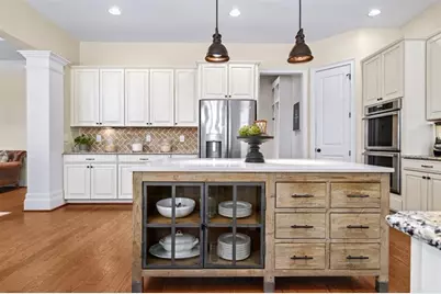 2358 New Salem Trace, Marietta, GA 30064 - Photo 61