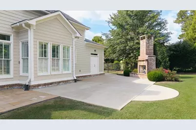 2358 New Salem Trace, Marietta, GA 30064 - Photo 45