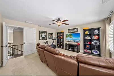 2358 New Salem Trace, Marietta, GA 30064 - Photo 89