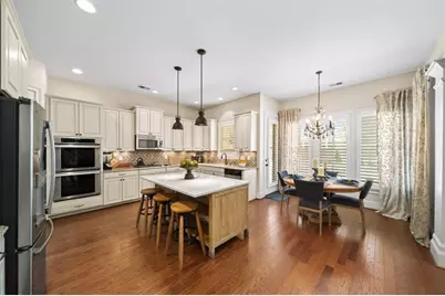 2358 New Salem Trace, Marietta, GA 30064 - Photo 57