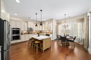 2358 New Salem Trace, Marietta, GA 30064 - Photo 57