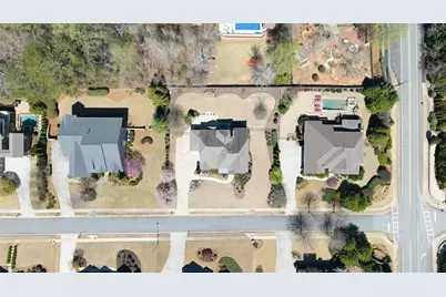 2358 New Salem Trace, Marietta, GA 30064 - Photo 95