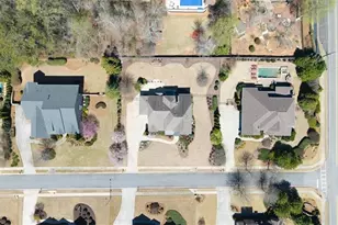 2358 New Salem Trace, Marietta, GA 30064 - Photo 95