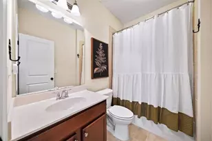 2358 New Salem Trace, Marietta, GA 30064 - Photo 85