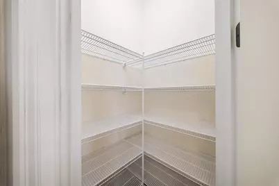 2358 New Salem Trace, Marietta, GA 30064 - Photo 15