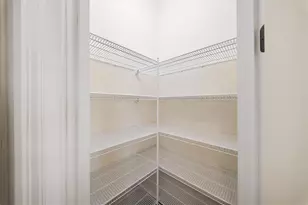 2358 New Salem Trace, Marietta, GA 30064 - Photo 15