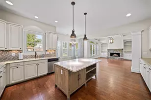 2358 New Salem Trace, Marietta, GA 30064 - Photo 13