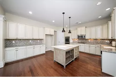 2358 New Salem Trace, Marietta, GA 30064 - Photo 11