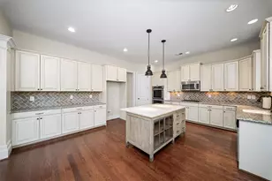 2358 New Salem Trace, Marietta, GA 30064 - Photo 11