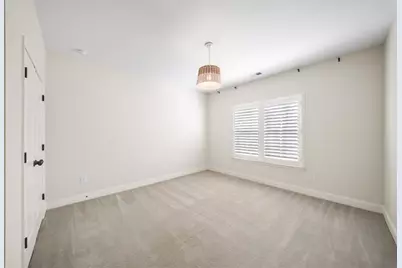 2358 New Salem Trace, Marietta, GA 30064 - Photo 29