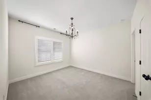 2358 New Salem Trace, Marietta, GA 30064 - Photo 27