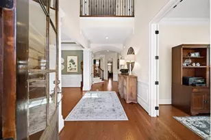 2358 New Salem Trace, Marietta, GA 30064 - Photo 53