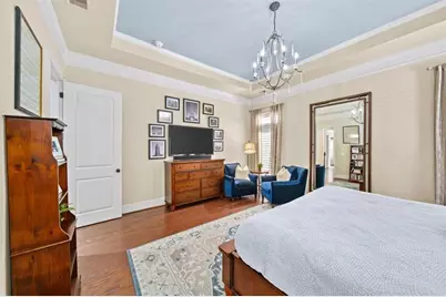 2358 New Salem Trace, Marietta, GA 30064 - Photo 67