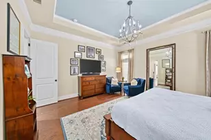 2358 New Salem Trace, Marietta, GA 30064 - Photo 67