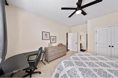 2358 New Salem Trace, Marietta, GA 30064 - Photo 81