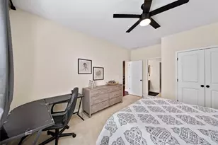 2358 New Salem Trace, Marietta, GA 30064 - Photo 81