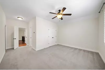 2358 New Salem Trace, Marietta, GA 30064 - Photo 35